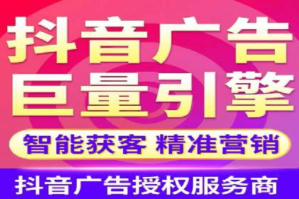 案例分享：百度推广助力企业拓展海外市场