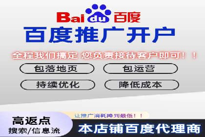 信息流广告创意设计灵感分享