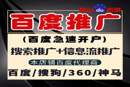 探索SEM代运营服务公司的客户服务体系