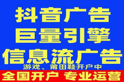 经典案例：信息流广告的精准投放策略